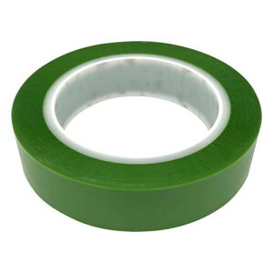 }XLOe[v 25mm*66m*65}CNm MT-001