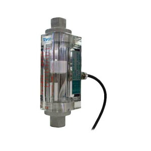 ʌv (pړ_t) FC-SM40-11-B6-03