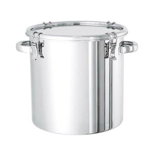 �X�e�����X���e��(�d�������^�C�v) 20L CTH-30-EP