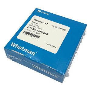 ��ʉ~�`�h�� No.43 9.0cm 100���� 1443-090