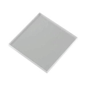  AN PMMA-050503 495*495*3mm