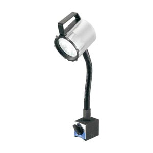 LEDX|bgCg(}Olbgt) NLSS15CBM-AC 5700K NLSS15CBM-AC(5700K)