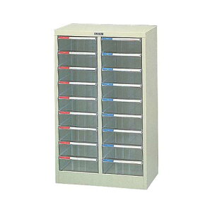 �t���A�[�P�[�X 537*341*880mm A4-M18P