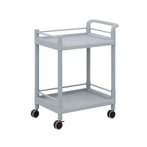 oCXg[WJ[g(K[hgEnht) 2i 705*447*887 MSO21G