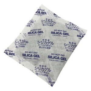 �V���J�Q�� �s�D�z (�R�o���g�t���[) 50g 250�� FA50g(NB)