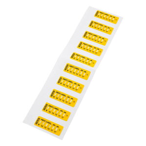 �q�[�g���x�� (�s�t��) 6�_�\�� 1�� (10����) 6R-99