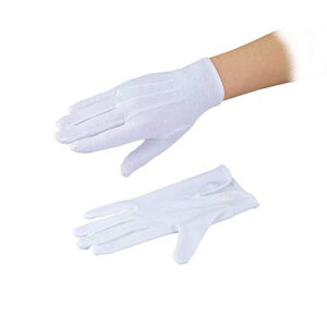 XX (zbNt) 12o L 1005 L