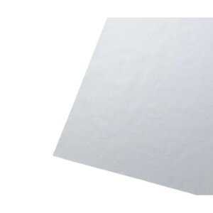 �s�R�����^�[�|���� �v���C�L�����o�X �s�R�������^�C�v 1150mm*0.27mm*30m G-1025CL-30m