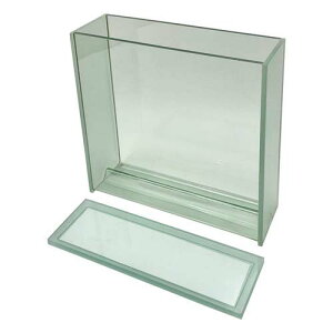 TLC�W�J�� 229*72*221mm DT-2-2020