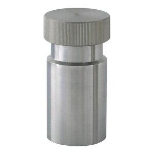 �X�e�����X���^�T���v���{�g�� 100mL PSS-0.1