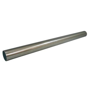 Tj^[SUS304 1S*L300mm