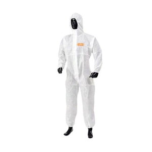 wh앞 LIVMOA(R)3000 ʋCnCXybN XL 1 A-01-001-XL