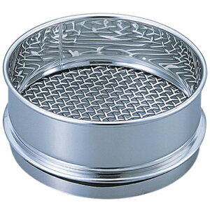 XeXӂ邢(d) a75*20mm 2.00mm