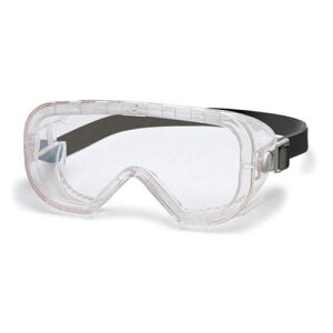 یS[O (5300) EPxg YG-700