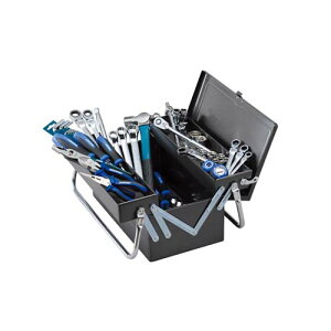 ���J�j�b�N�c�[���Z�b�g ���J�� 9.5SQ 800S-346DO