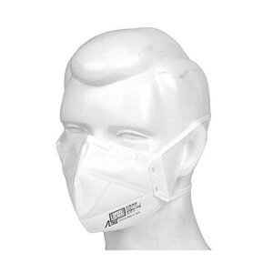 SK11 VFCvL[v}XN DS2(N95x) YM-14N