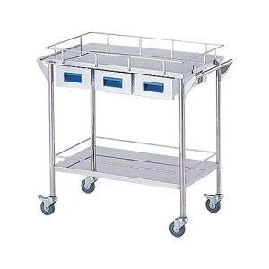 Xg[WXeXJ[g 2i u[ (750mm^o3) CHW-2H