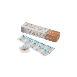 CWFNVpbh(~ppbhtJnp) x[W 100 No.36A