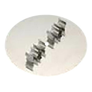 }CN`[u[e[^[p`[uz_[ 15ml*4{ MTH-150