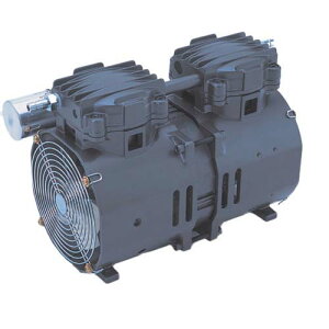 hC^|v (hsXg^) 40^44L^min DOP-40D(u/t/|v/|v/0423645111)