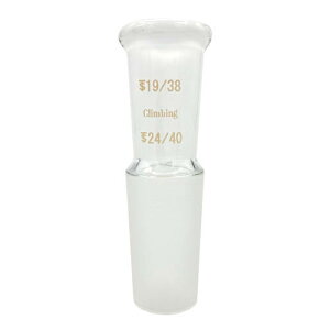 ���ʐ����k���A�_�v�^�[ 82mm CL0242-07-10