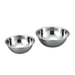 �X�e�����X�~�L�V���O�{�[�� (6L) 30cm