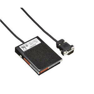 tbgXCb`(IC3200V[Yp) IC3000FTS