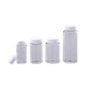 FS���f�B�A�o�C�A�� 200mL 25�{�� T-200