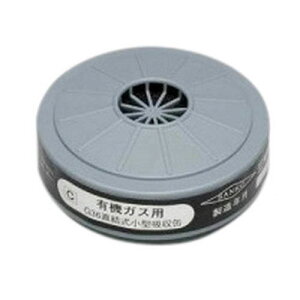 hŃ}XN(L@KXp)z G3603