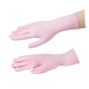 jg܃pE_[t 100 SS 516