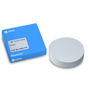 ��ʉ~�`�h�� No.43 11.0cm 100���� 1443-110