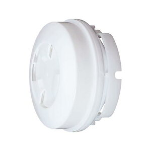 hEhŗ}XN h}XNptB^T3+ (RL3) 11357