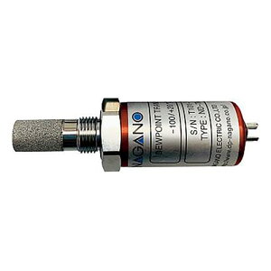 ÓdeʎI_v gX~b^[OlbN ND-TA