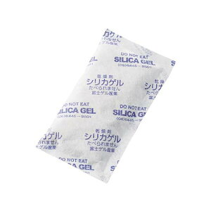 VJQ sDz (Rogt[) 100g 150 FA100g(NB)