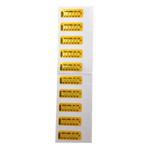 �q�[�g���x�� (�s�t��) 6�_�\�� 1�� (10����) 6R-132