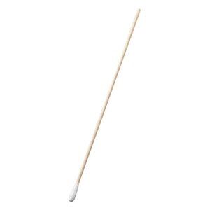 HƗpȖ_ (唠EHUBY(R)-340) 20000{ CA-006