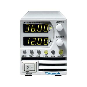 d (Z+ V[Y) 0`60V Z60-14-J