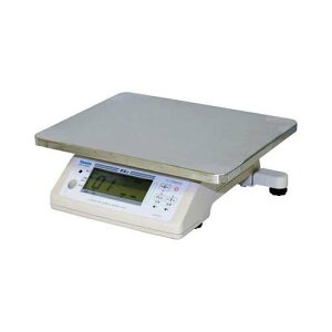 ���������N�I�ʋ@ �����NNAVI2 30000g UDS-1VN-R2-30