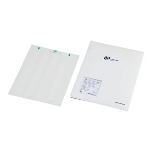 Zt~l[gቷI[gN[ux (+) 50.8*15.9+50.8mm 1pbN (80*16V[g) DFSL-77WH