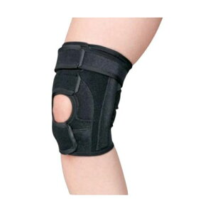 G֐ߗpT|[^[ GNXGCh j[ANeBu M 364202