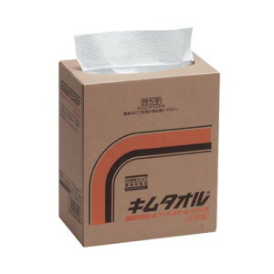 L^IzCg X[|bvAbvVO 61450 1(150×8)