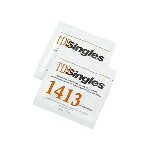 ReX^[dvpZt 1413}CNS^cm 20mL*5 ECCON1413BS