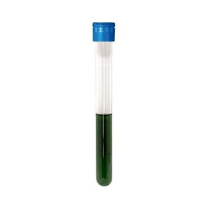 BGLB�t�̔|�n (PS�_�[�����Ǔ���) 10mL �����p�^2�{�Z�x 1��(200�{��)