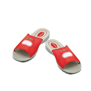 irXKT_ (WFbgEHbV[) bh 6 (26.0`26.5cm)