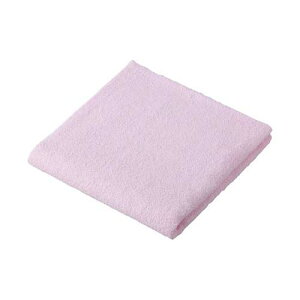 �y�[���J���[�o�X�^�I��5���g �s���N A219625