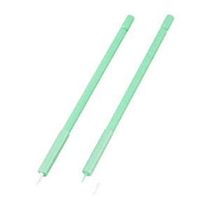 X|WȖ_ SMS-T-S 1(50{)