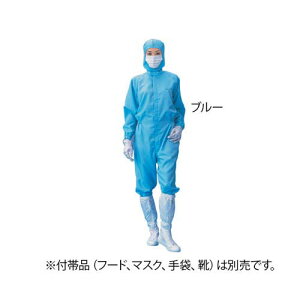 ���o�� �j�����p �� AS199C 3L