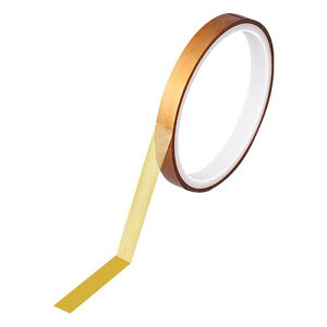 �J�v�g��(R)�e�[�v 20mm*20m ����0.035mm 650S#12