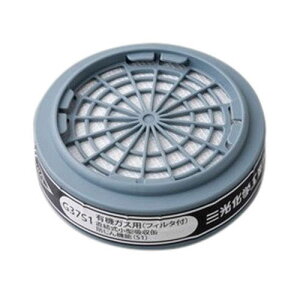 hŃ}XN(L@KXphotB^[tE敪1)z G37S1