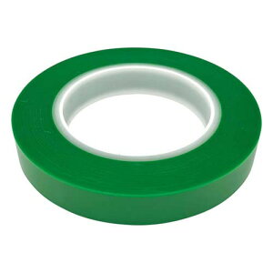 }XLOe[v 19mm*66m*100}CNm MT-002